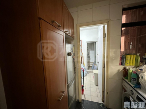 愛琴海岸 3座 - 28NTS – 香港北部都會區