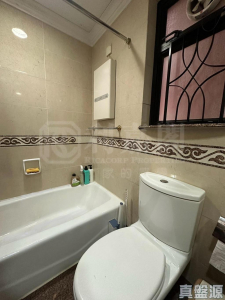 愛琴海岸 3座 - 28NTS – 香港北部都會區