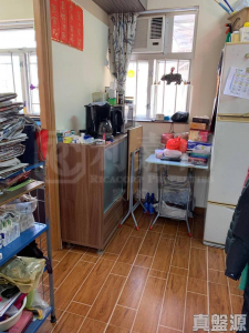 金珮樓 - 28NTS – 香港北部都會區