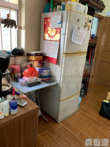 金珮樓 - 28NTS – 香港北部都會區