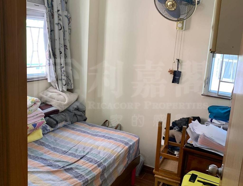 金珮樓 - 28NTS – 香港北部都會區