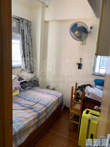 金珮樓 - 28NTS – 香港北部都會區