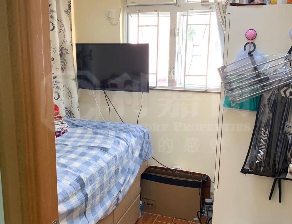 金珮樓 - 28NTS – 香港北部都會區