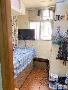 金珮樓 - 28NTS – 香港北部都會區