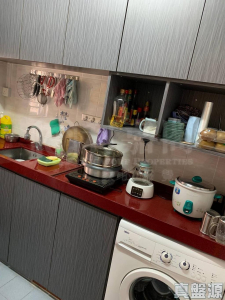 金珮樓 - 28NTS – 香港北部都會區