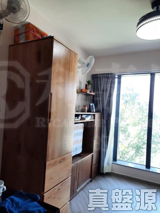 尚悅．方 - 28NTS – 香港北部都會區