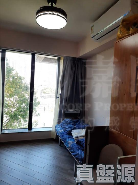 尚悅．方 - 28NTS – 香港北部都會區