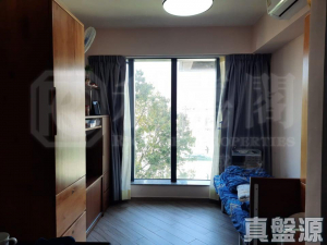 尚悅．方 - 28NTS – 香港北部都會區