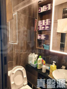 尚悅．方 - 28NTS – 香港北部都會區