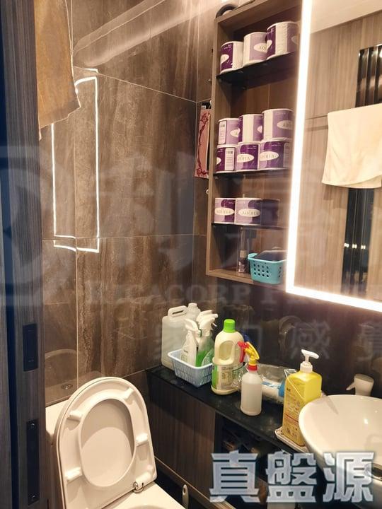 尚悅．方 - 28NTS – 香港北部都會區