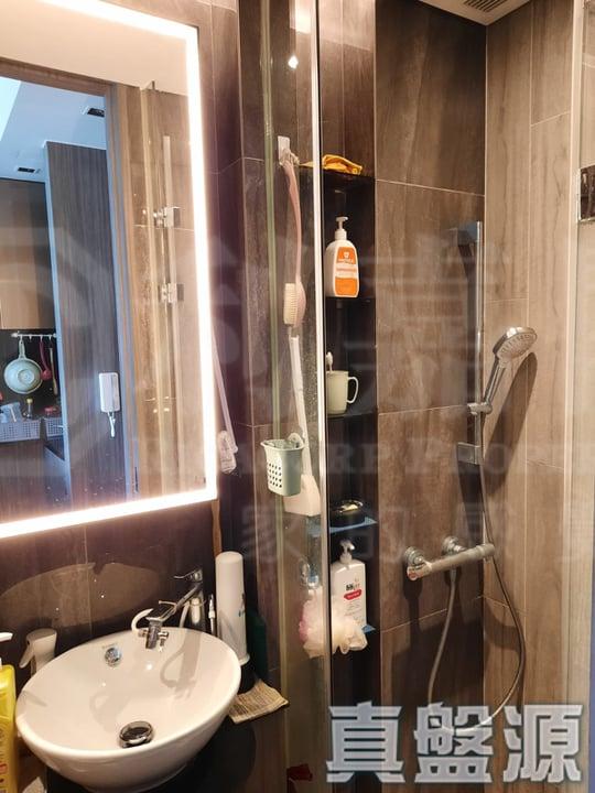 尚悅．方 - 28NTS – 香港北部都會區