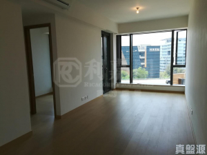 滿名山 滿庭 12座 - 28NTS – 香港北部都會區