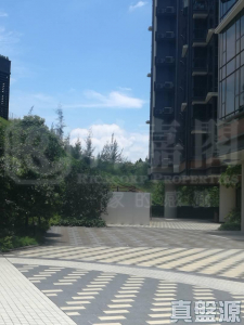 滿名山 滿庭 12座 - 28NTS – 香港北部都會區