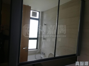 滿名山 滿庭 12座 - 28NTS – 香港北部都會區