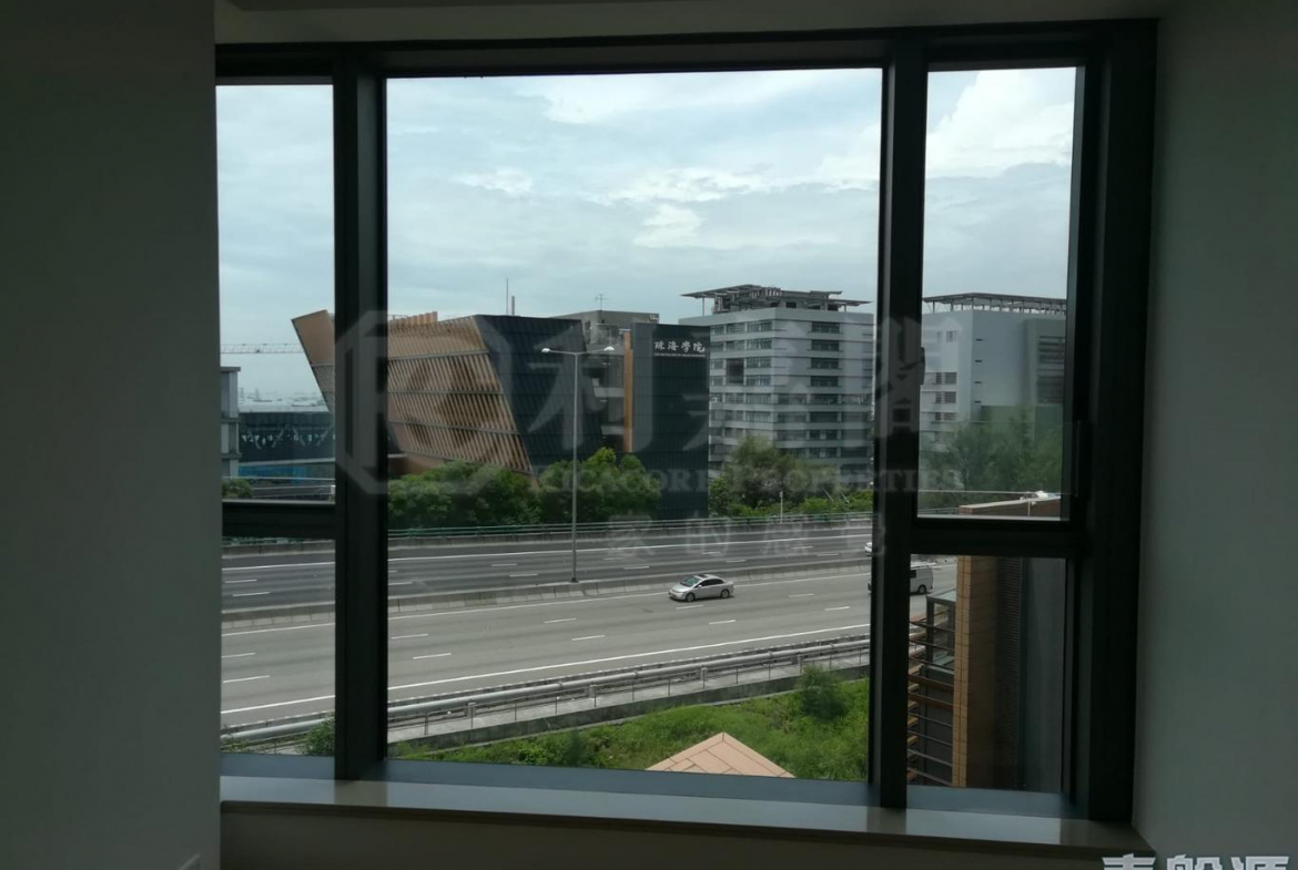 滿名山 滿庭 12座 - 28NTS – 香港北部都會區