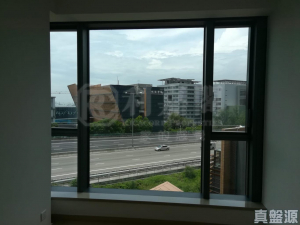 滿名山 滿庭 12座 - 28NTS – 香港北部都會區