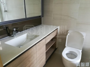 滿名山 滿庭 12座 - 28NTS – 香港北部都會區