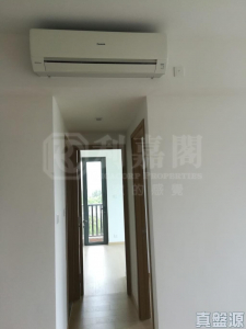 滿名山 滿庭 12座 - 28NTS – 香港北部都會區