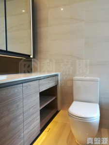 滿名山 滿庭 12座 - 28NTS – 香港北部都會區