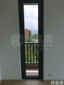 滿名山 滿庭 12座 - 28NTS – 香港北部都會區