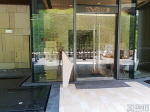 滿名山 滿庭 12座 - 28NTS – 香港北部都會區