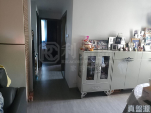 荃威花園 P座 - 28NTS – 香港北部都會區