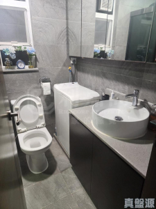 荃威花園 P座 - 28NTS – 香港北部都會區