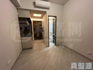 帝御 2期 帝御‧星濤 1座 - 28NTS – 香港北部都會區