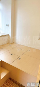 17610644855689d857-6bc8-43dd-a561-96472ff0f821.jpeg 益發大廈 - 28NTS – 香港北部都會區