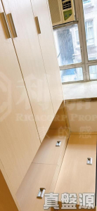 176106448940c9c97e-4d2b-4595-8ead-f556f7a95915.jpeg 益發大廈 - 28NTS – 香港北部都會區