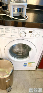 1761064493b2ebef56-4845-4736-9787-02217e9933a3.jpeg 益發大廈 - 28NTS – 香港北部都會區