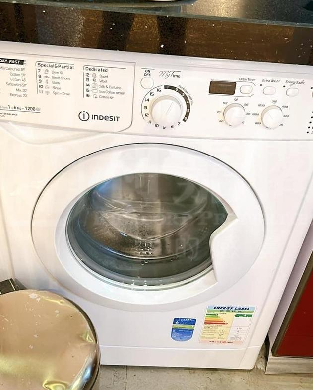 益發大廈 - 28NTS – 香港北部都會區