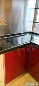 17610644986833c23f-ab95-4991-80f7-92f99f8eeb00.jpeg 益發大廈 - 28NTS – 香港北部都會區