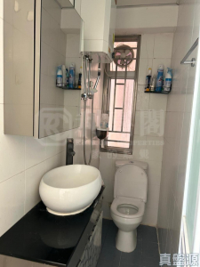 1761064507ff4ba3ce-a651-4f37-ba74-db81edd797d8.jpeg 益發大廈 - 28NTS – 香港北部都會區