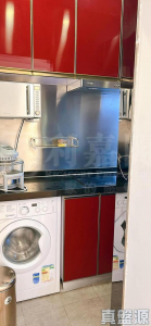 1761064516905453d0-6d60-4f44-a2be-a17b8844b878.jpeg 益發大廈 - 28NTS – 香港北部都會區