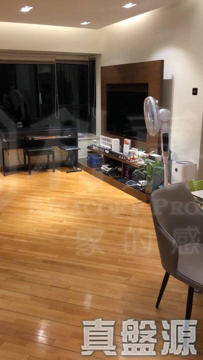 海澄軒 2座 - 28NTS – 香港北部都會區