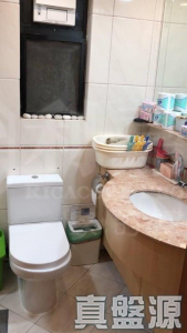 海澄軒 2座 - 28NTS – 香港北部都會區