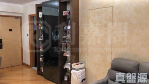 海澄軒 2座 - 28NTS – 香港北部都會區