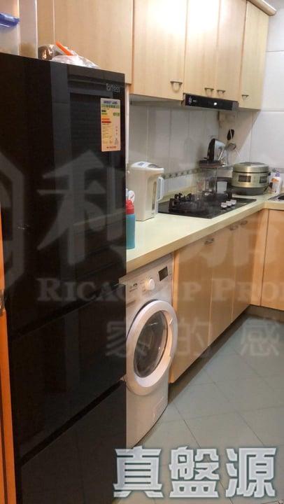 海澄軒 2座 - 28NTS – 香港北部都會區