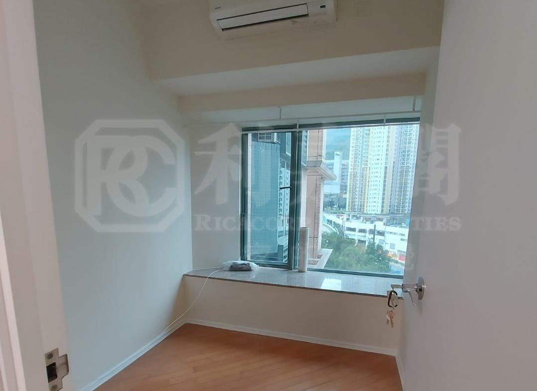 藍澄灣 1座 - 28NTS – 香港北部都會區