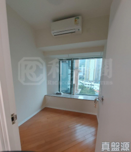 藍澄灣 1座 - 28NTS – 香港北部都會區