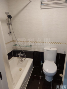 藍澄灣 1座 - 28NTS – 香港北部都會區