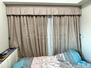 朗城滙 3座 - 28NTS – 香港北部都會區