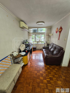 1761065570b3ace216-6c01-40d2-8a90-73ceb670697b.jpeg 兆麟苑 貴麟閣 (H座) - 28NTS – 香港北部都會區