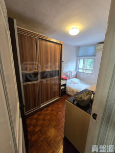 176106557496abfb7b-9006-4c52-bd66-edd0695eb0e1.jpeg 兆麟苑 貴麟閣 (H座) - 28NTS – 香港北部都會區