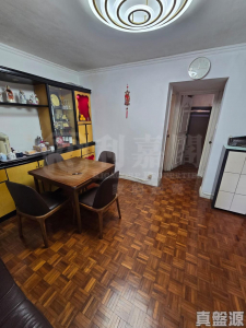 1761065584e96f0ad8-5684-4c89-82a8-66c1e35ec3f1.jpeg 兆麟苑 貴麟閣 (H座) - 28NTS – 香港北部都會區