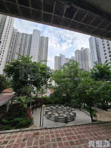 17610655899b2315ba-676f-43d2-9619-0d03a3664559.jpeg 兆麟苑 貴麟閣 (H座) - 28NTS – 香港北部都會區