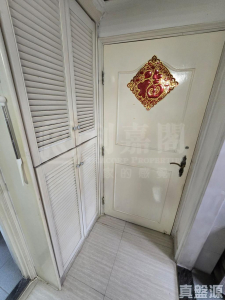 1761065598b30e7365-cb1a-4072-92dc-257b3007347b.jpeg 兆麟苑 貴麟閣 (H座) - 28NTS – 香港北部都會區