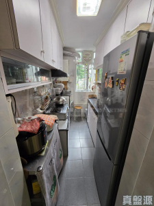 17610656038db294ac-51df-400b-9e53-5fc3577a365f.jpeg 兆麟苑 貴麟閣 (H座) - 28NTS – 香港北部都會區