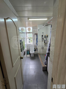 1761065608f051cef4-6b8e-40ff-bb34-7e7e19c1fa40.jpeg 兆麟苑 貴麟閣 (H座) - 28NTS – 香港北部都會區